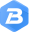 bet88onlinecasino.com favicon